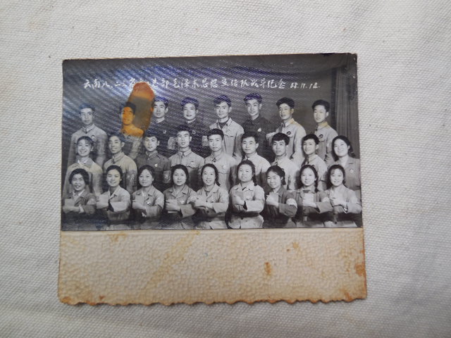 DSCN3340.JPG