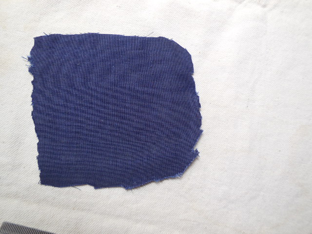 DSCN3347.JPG