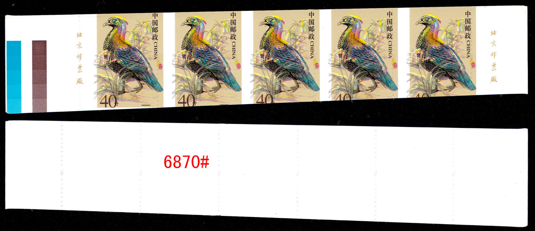 6870.jpg
