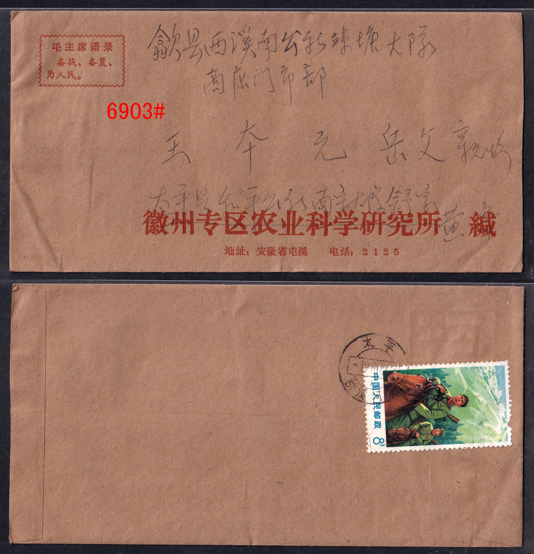6903.jpg