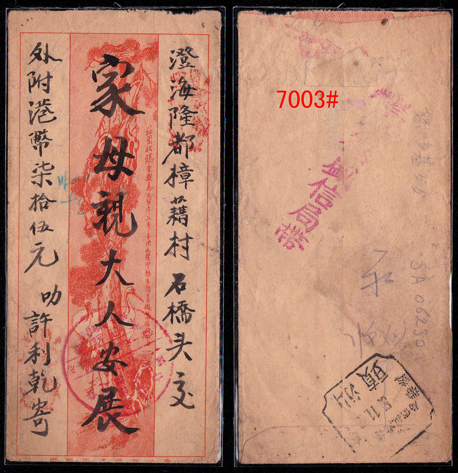 7003.jpg