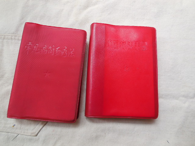 DSCN3348.JPG