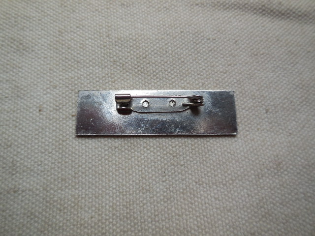 DSCN3378.JPG