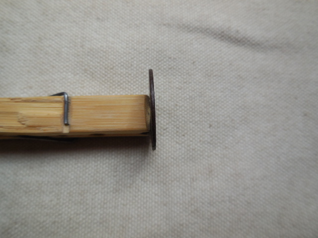 DSCN3381.JPG