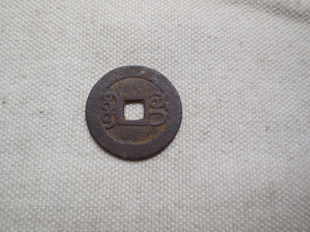 DSCN3380.JPG