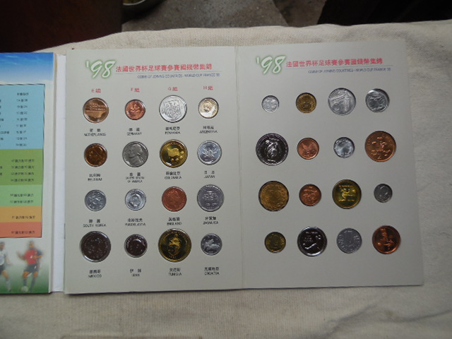 DSCN3385.JPG