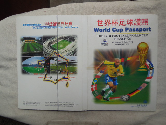 DSCN3383.JPG
