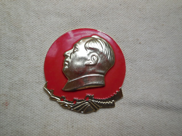 DSCN3400.JPG