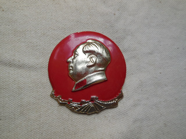 DSCN3398.JPG