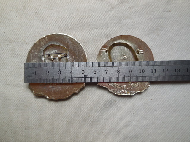 DSCN3402.JPG