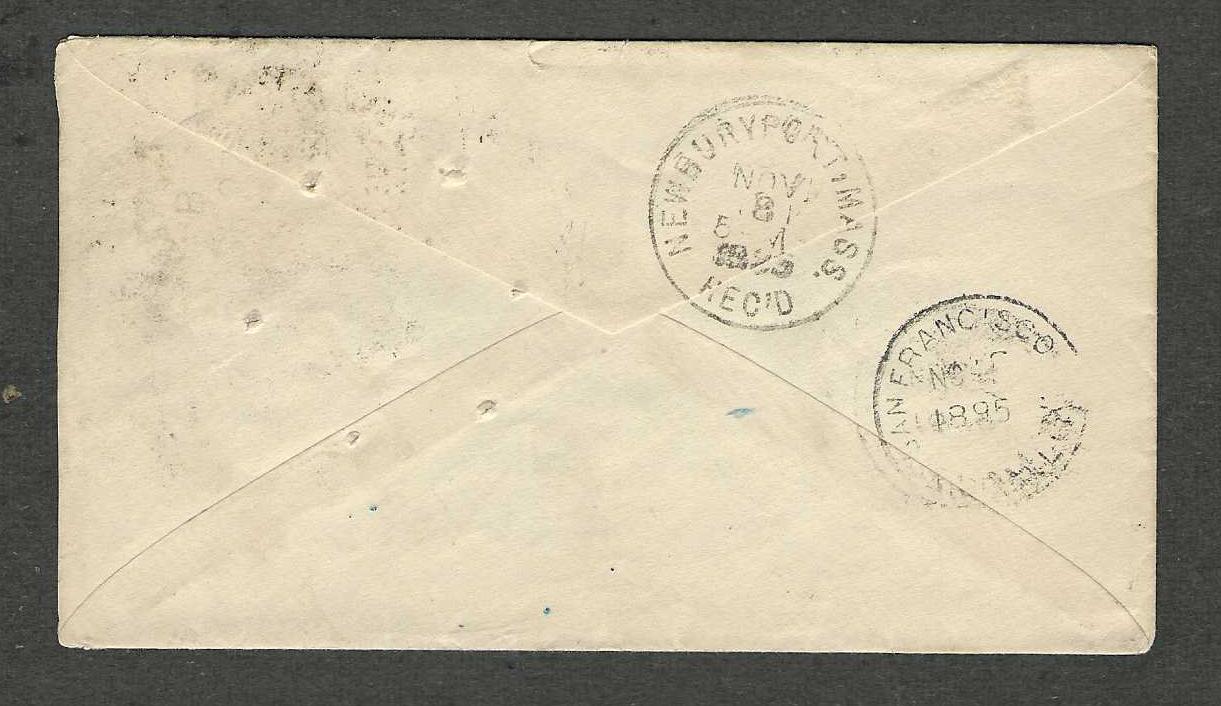 1895.9.23b.jpg